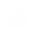 Illumi Logo