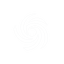 Illumi Logo